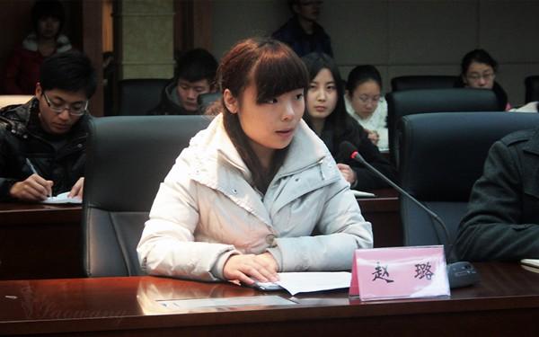 共话学习践行雷锋精神（二）