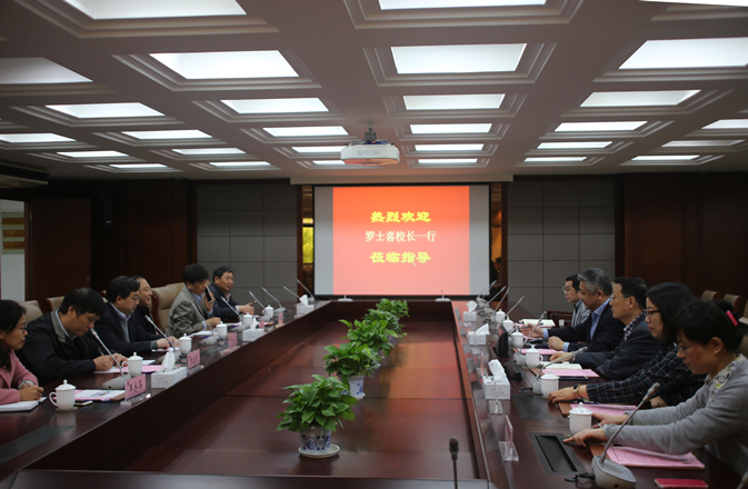 说明: C:\Users\Administrator\Desktop\IMG_3085_副本.jpg
