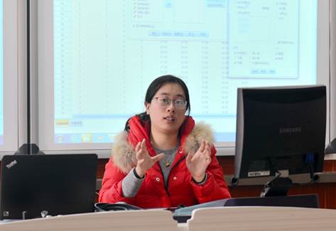 http://coe.jiangnan.edu.cn/__local/B/92/2D/BDEAF643691CA92B4603A0D3F27_37F5FBE1_4306.jpg
