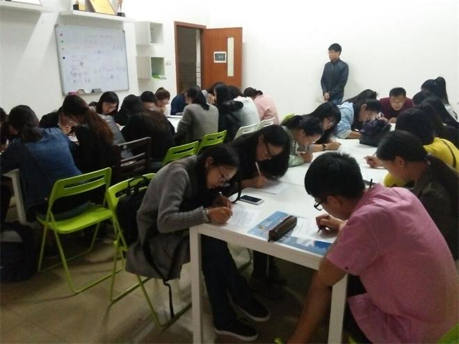 两学一做学习测试