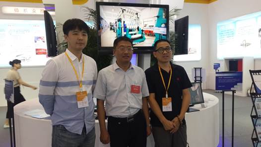 说明: E:\2017活动\20170705江苏大院大所合作对接会\新建文件夹\mmexport1499306947297.jpg