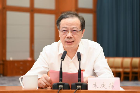 1601035336273141.png image.png