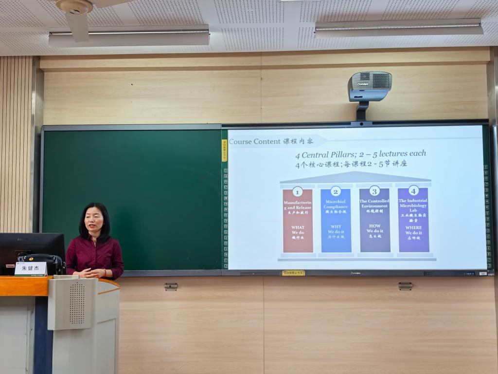 QQ图片20261026110455.jpg