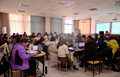 http://coe.jiangnan.edu.cn/__local/C/F6/21/F67F0E025ECCC2DD141CDB89FCE_BDE58125_6A28.jpg