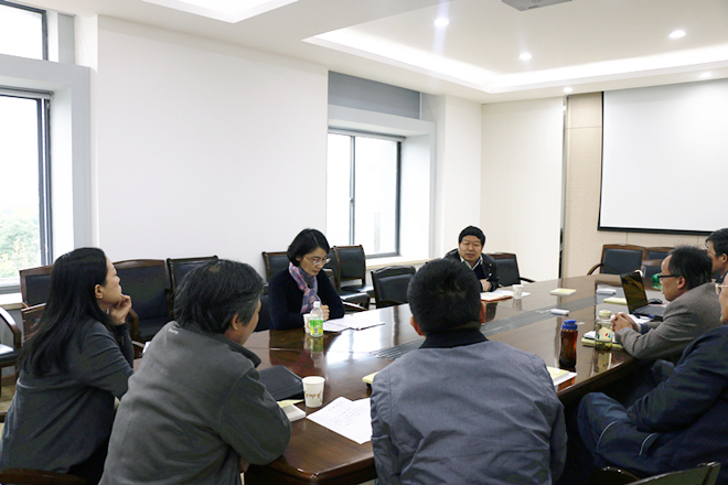 参加党员交流学习心得