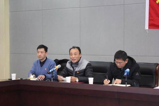 http://nic.jiangnan.edu.cn/__local/3/14/52/992190026665A321F304E98C09C_087ED14E_5E28.png