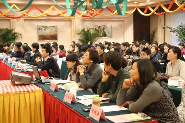 全校学生思政工作的盛会