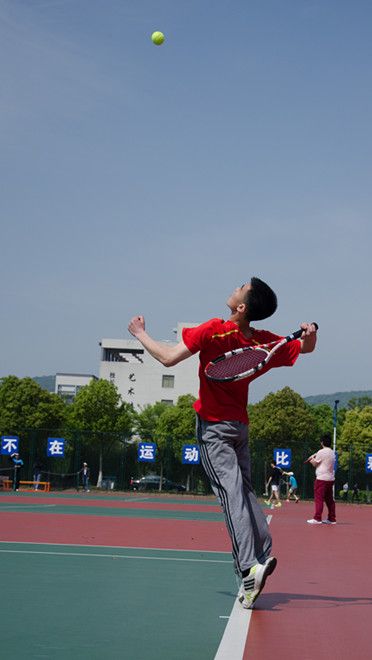 精彩瞬间2