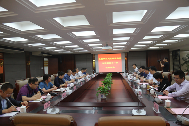 说明: C:\Users\Administrator\Desktop\IMG_3722_副本.jpg