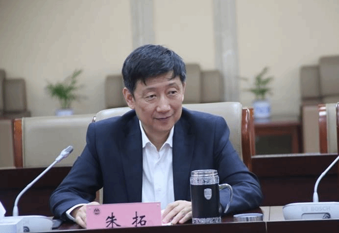 说明: C:\Users\Administrator\Desktop\2018接待\接待单位\照片\茅台学院\33.jpg