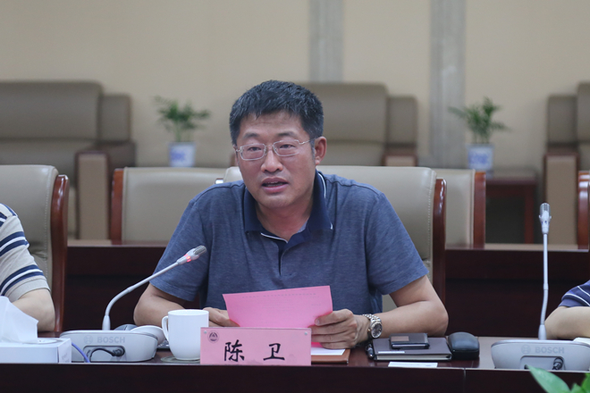 说明: C:\Users\Administrator\Desktop\IMG_3795_副本.jpg