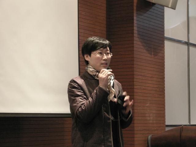 李佳敏书记讲话