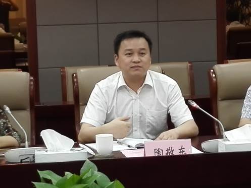 说明: C:\Users\Administrator\Desktop\新建文件夹\新建文件夹IMG_20170831_155109.jpg