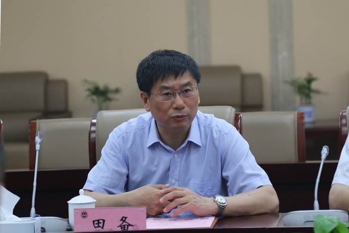 说明: C:\Users\Administrator\Desktop\IMG_3724_副本.jpg