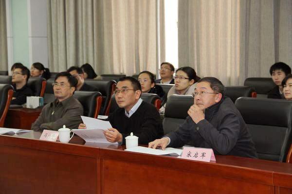 与会点评嘉宾