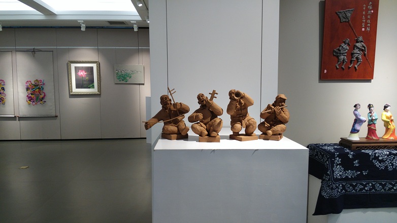 学员作品2