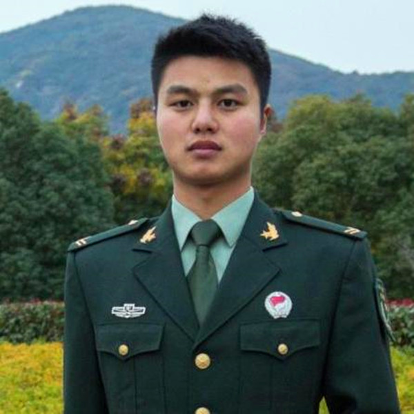 杜聪